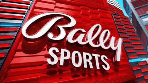 How To Get Bally Sports For Free?