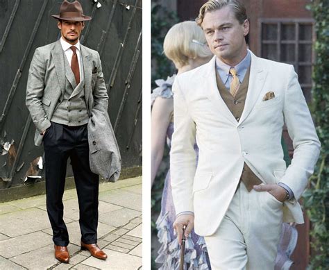 How To Look Like A Vintage? – Road Topic