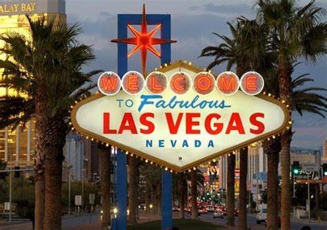 How To Plan A Cheap Vegas Vacation?