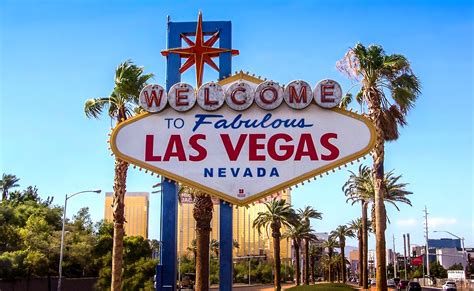 How To Plan The Cheapest Vegas Trip?