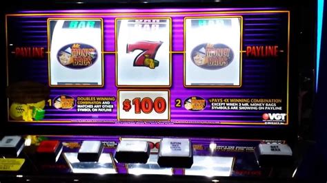 How To Win At The Casino With $100?