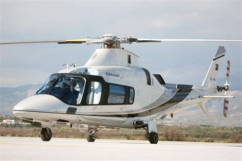 Is A Helicopter Safer Than A Private Jet?