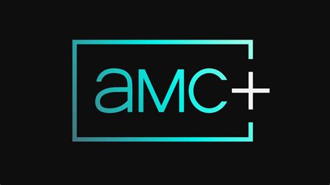 Is AMC plus worth it?