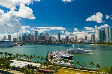 Is Biscayne Bay Worth Visiting?