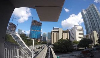 Is Brickell Loop Free?