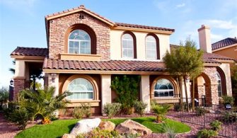 Is Buying A House In Vegas A Good Investment?