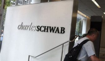 Is Charles Schwab A Fiduciary?