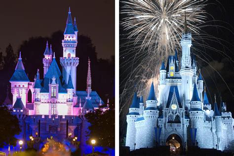 Is Disney Or Orlando Cheaper?