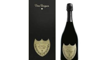 Is Dom Perignon Cheap?