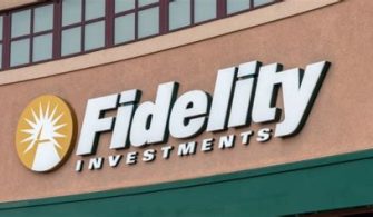 Is Fidelity A Fiduciary?