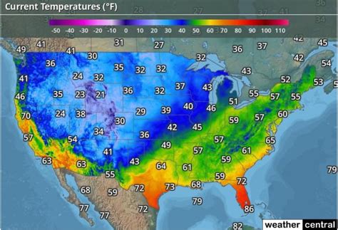 Is Florida Getting Hotter Every Year?