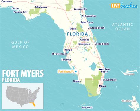 Is Fort Myers Florida A Republican?