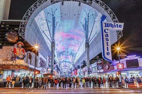 Is Fremont Walkable?