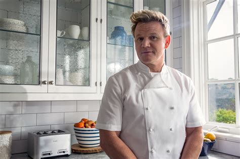 Is Gordon Ramsay MasterClass Any Good?