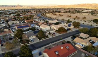 Is Henderson Nevada A Cheap Place To Live?