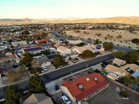 Is Henderson Nevada A Cheap Place To Live?