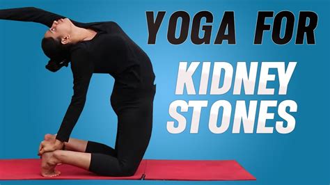 Is hot yoga bad for your kidneys?