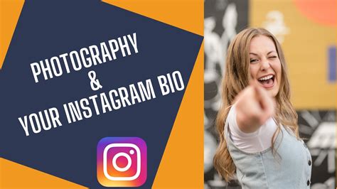 Is Instagram worth it for photography?