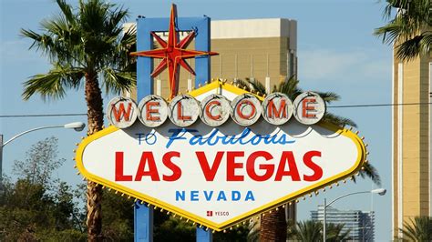 Is It A Good Idea To Move To Nevada?