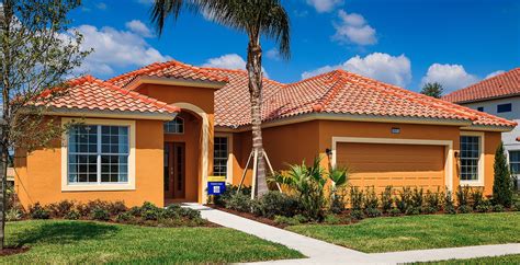 Is it a good time to buy a house in Orlando?