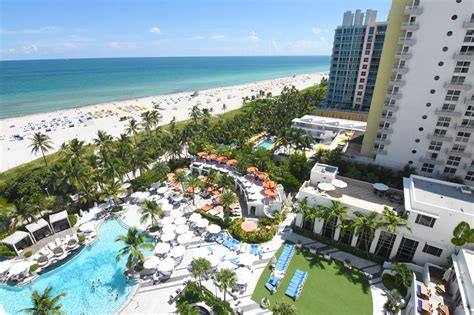 Is It Better To Stay In Miami Beach Or South Beach?