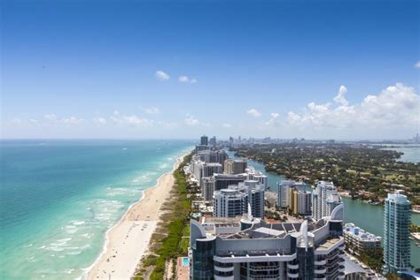 Is it cheaper to fly into Miami or Fort Lauderdale?