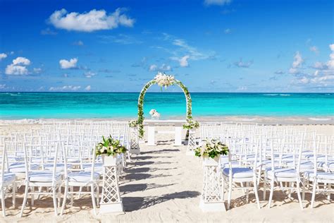 Is It Cheaper To Get Married In Florida?