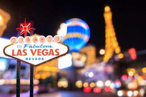 Is It Good To Invest In Las Vegas?