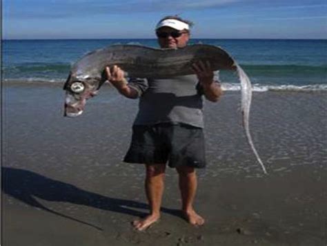 Is it legal to fish off the beach in Florida?