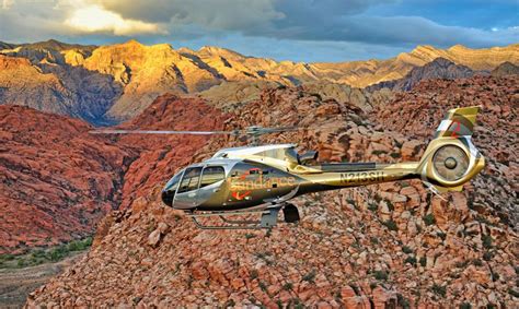 Is It Worth Doing A Helicopter Tour Of The Grand Canyon?