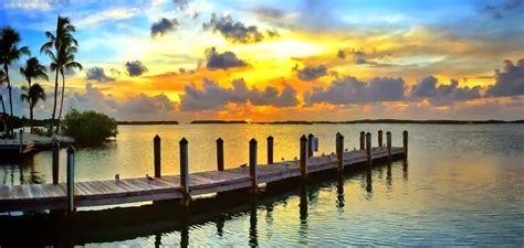 Is it worth going to Key West for a day?