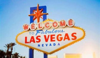 Is It Worth It To Move To Las Vegas?