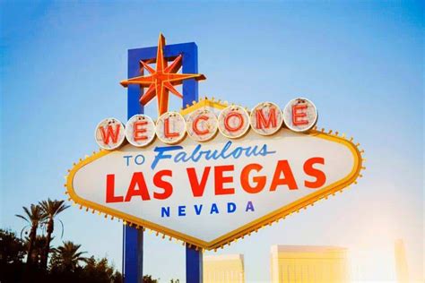 Is It Worth It To Move To Las Vegas?