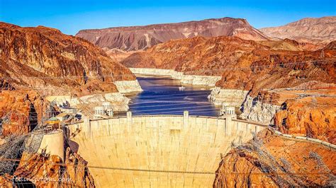 Is It Worth Seeing Hoover Dam?