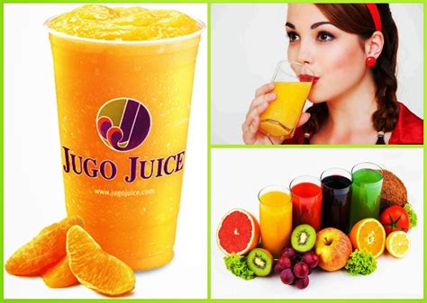 Is Juice Business A Good Idea?