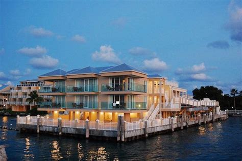 Is Key West Florida expensive?