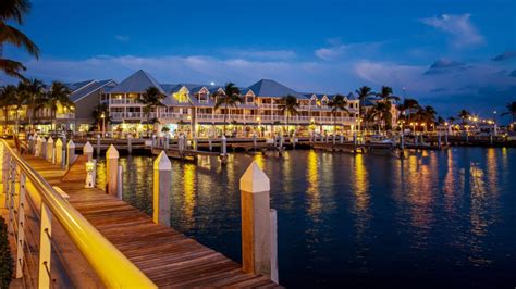 Is Key West Safe To Walk At Night? – Road Topic