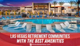 Is Las Vegas Retirement Friendly?