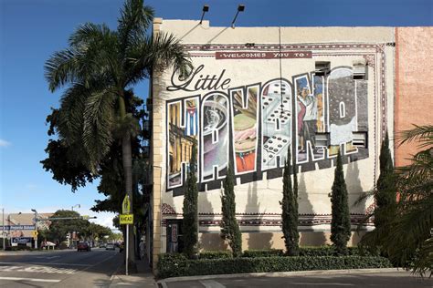 Is Little Havana Miami Worth It?