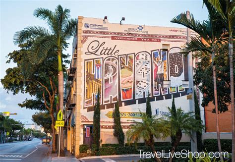 Is Little Havana Worth Going To?