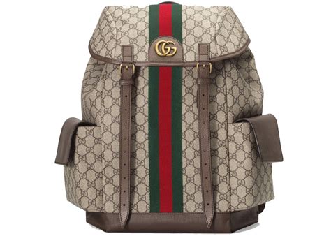 Is Louis Vuitton Or Gucci Cheaper?