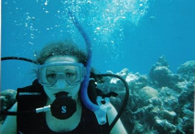 Is Marco Island a good place to snorkel?