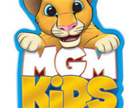 Is Mgm Kid Friendly?