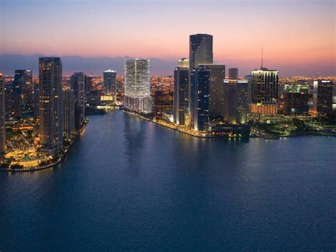 Is Miami Or California More Expensive To Visit?