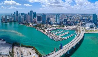 Is Miami Cheaper Than Key West?