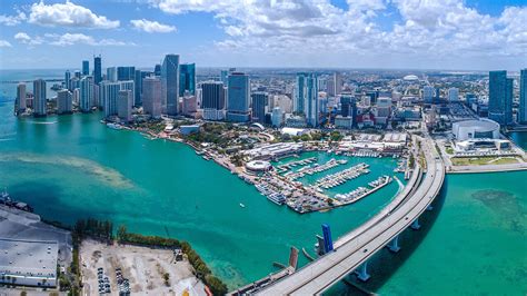 Is Miami Cheaper Than Key West?