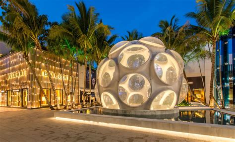 Is Miami Design District worth it?