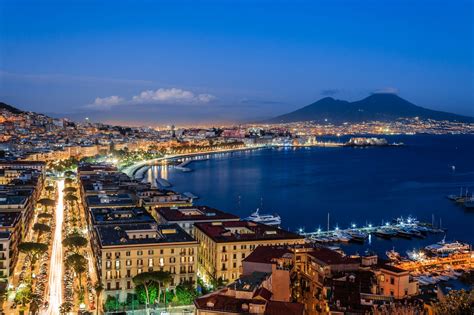 Is Naples Cheap Or Expensive?