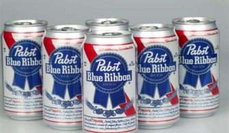 Is Pabst Owned By Russians?