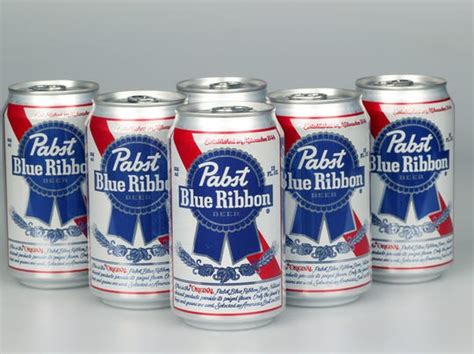 Is Pabst owned by Russians?